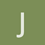 josse34