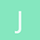 JohnPD