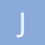JoFley