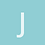 jamesb