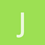 jrombou
