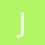 John_Downe