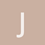 Jason_Morris