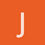 john.jones.name