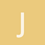 jbetech