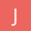 jose_pires
