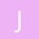 JohnYenergy