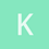 kajuko
