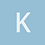 kamal123