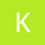kodl1