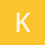 Kempson