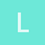 Lunertick