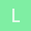 LeeOutram