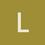 lukew151