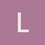 Luis_Lamich