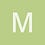 Marki4711
