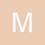 Modestas_Balnionis