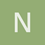 Nsar1