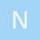 Nevil