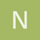 neoweb