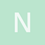 noddle