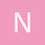 nexim