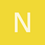 Nick_Lestician