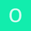 Oblong19