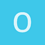 opensw