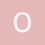 offgrid8