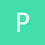 Pip895