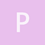 Peter_Beargie