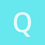 Quoll
