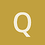 Q_Division