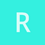 raspfr