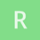 Rhod_J