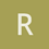 rogerjames99