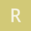 ross_mcw