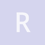 revcamp