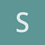 SubOrbit