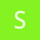 Steve_Lloyd