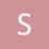 sergio_barcelos