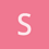 silviop