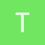 twingall1