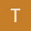 timmers_uk