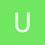 ultraforce
