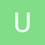 uqfus