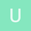 UliDB