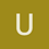 Usman36264