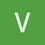 vinay_jakkal
